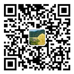3号娱乐彩票首页登录