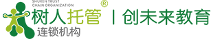 3号娱乐彩票首页登录